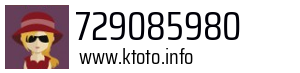 729085980