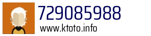729085988