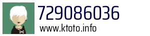 729086036