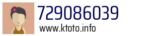 729086039