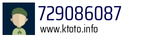 729086087