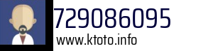 729086095