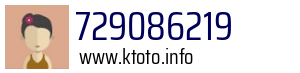 729086219