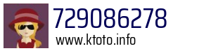 729086278