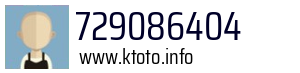 729086404