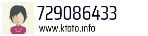 729086433