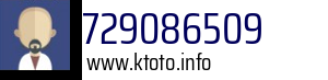 729086509