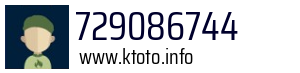 729086744