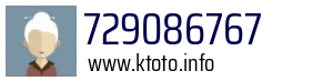 729086767