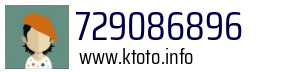 729086896