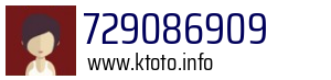 729086909
