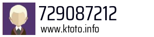 729087212