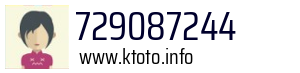 729087244