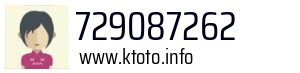 729087262