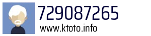 729087265