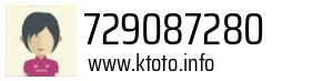 729087280