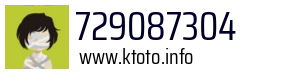 729087304