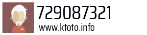 729087321
