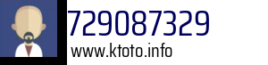 729087329