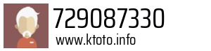 729087330