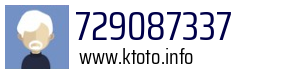 729087337