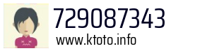 729087343