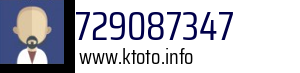 729087347