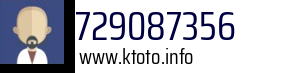 729087356
