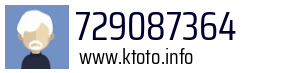 729087364