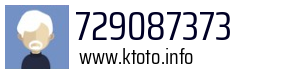 729087373