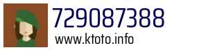 729087388