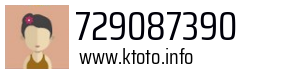 729087390