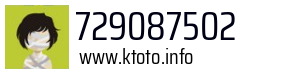 729087502