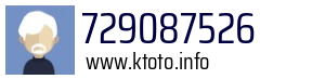729087526