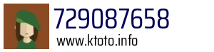 729087658