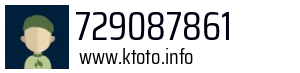 729087861