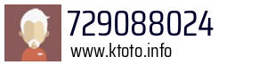 729088024