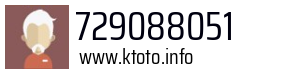 729088051