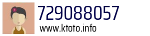 729088057