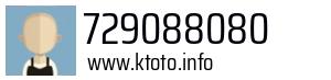729088080