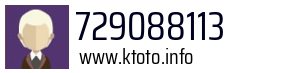 729088113