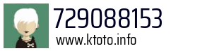 729088153