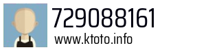 729088161