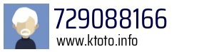 729088166