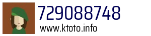 729088748