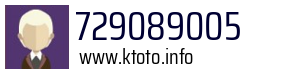 729089005