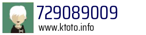 729089009