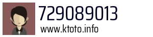 729089013