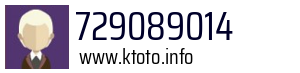 729089014