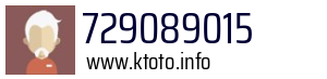 729089015